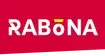 rabonacasinoss-fr.com